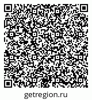 79631633005