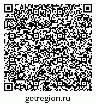 79631633006