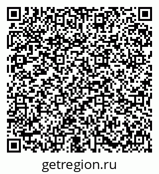 79631633009