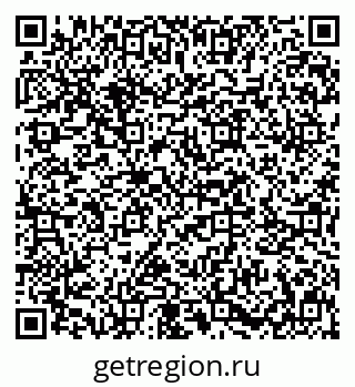 79631633011