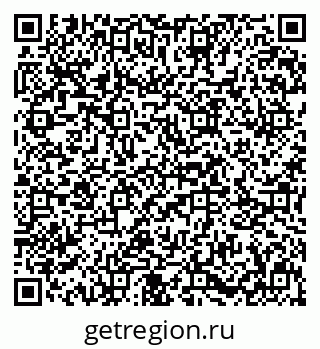 79631633012