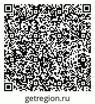 79631633013