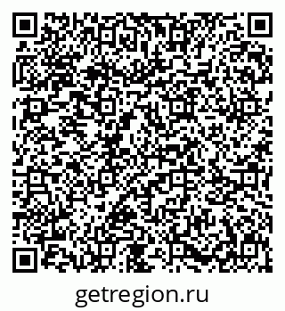 79631633014