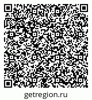79631633017