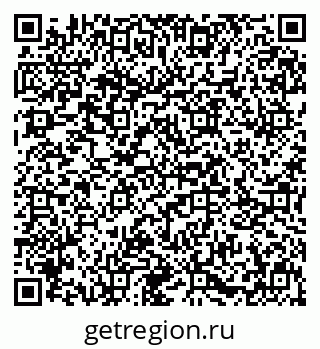 79631633048