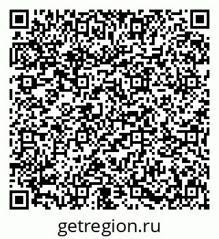 79631633101