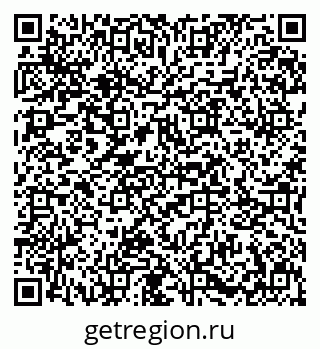 79631633104