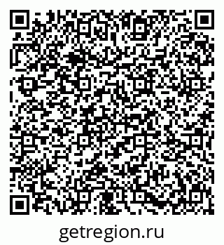 79631633105