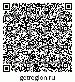 79631633106