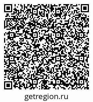 79631633107