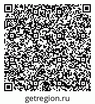 79631633108