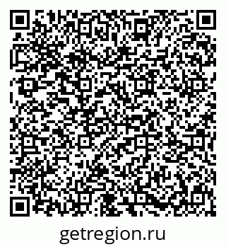 79631633110