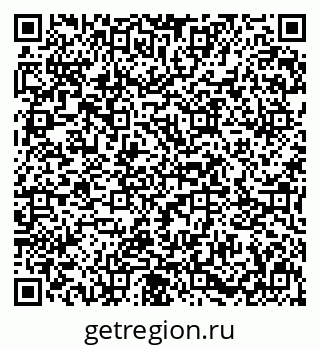 79631633113