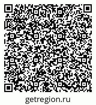 79631633114