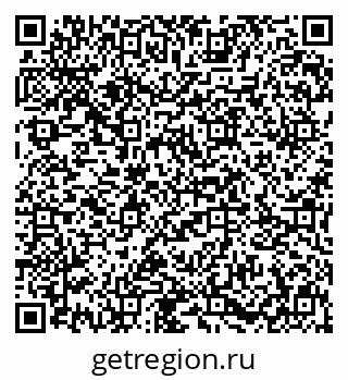 79631633118