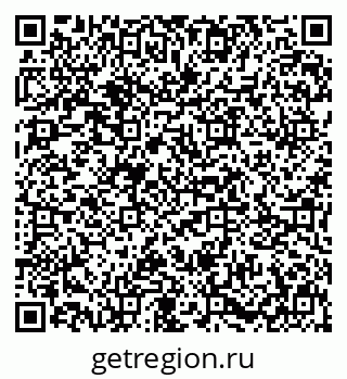 79631633119