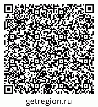 79631633122