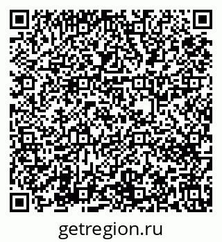 79631633125