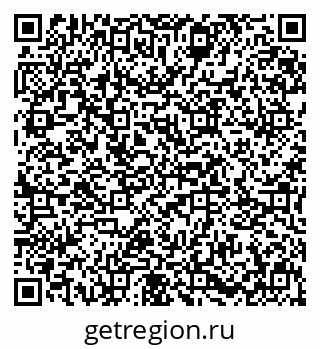 79631633128