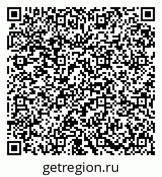 79631633129