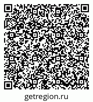79631633130