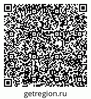 79631633131