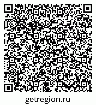 79631633132