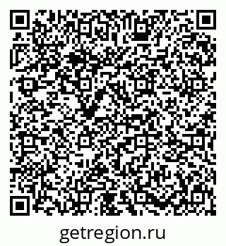 79631633133