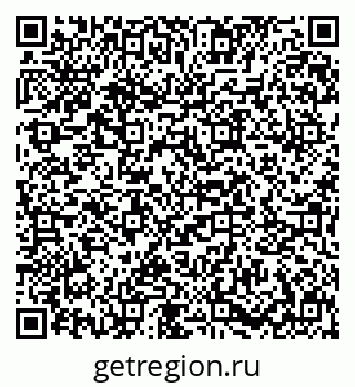 79631633134