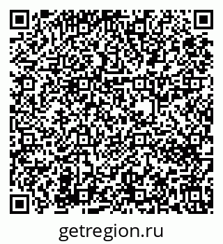 79631633135