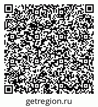 79631633136