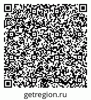 79631633138