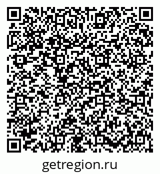 79631633139