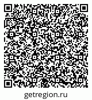 79631633141