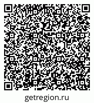 79631633142