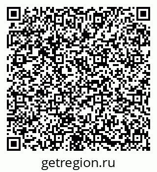 79631633146