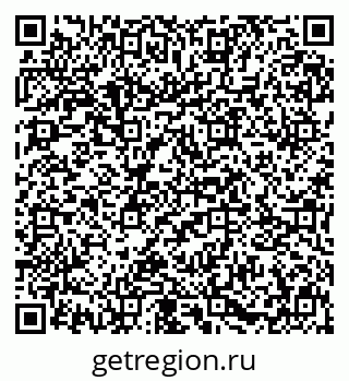 79631633148
