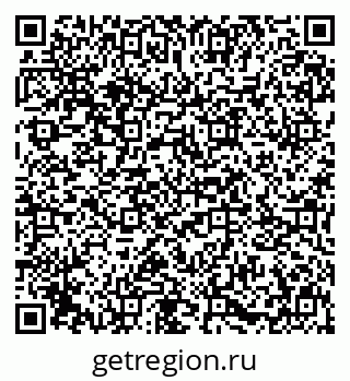 79631633149