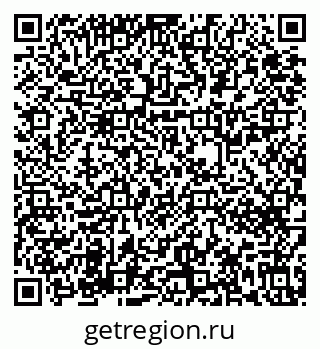 79631633151