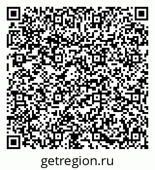 79631633152