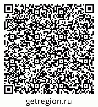 79631633153