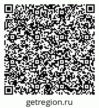 79631633154