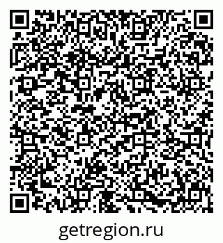 79631633156