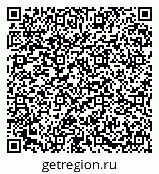 79631633158