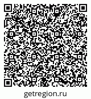 79631633160