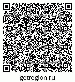 79631633161