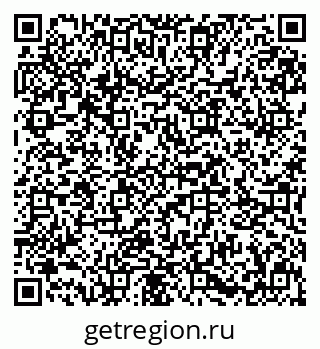 79631633162