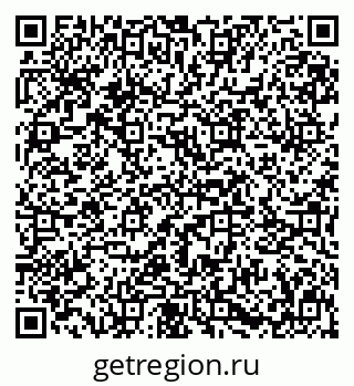 79631633163