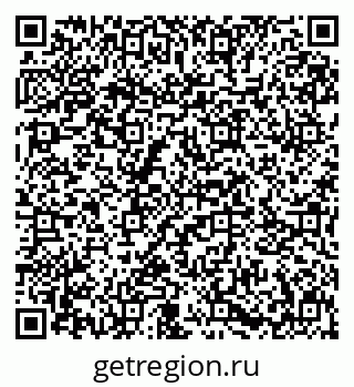 79631633164