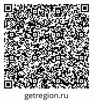 79631633166